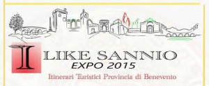 likeSannio