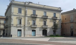 palazzo_bosco