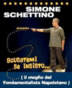 schettino