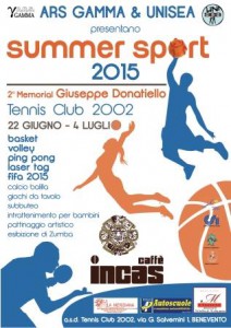 summersport2015