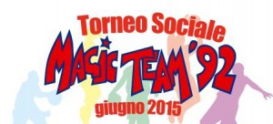 torneo_sociale