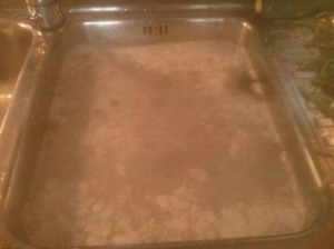 acqua_detata