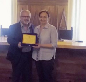 premiazione_degennaro
