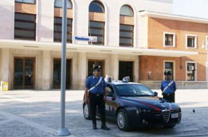 stazione_polizia