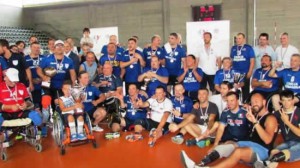 volleycampania