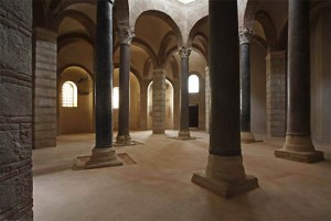 Benevento_santa_sofia