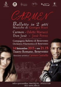 carmen
