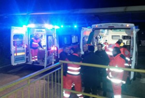 news_foto_63453_serv