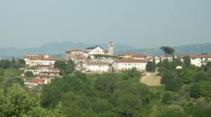 san nazzareno