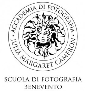 Accademia_logo
