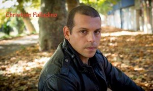 Christian_Palladino