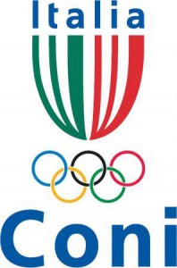 LogoConi
