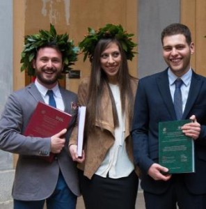 Nicola_Lorella_Giampaolo