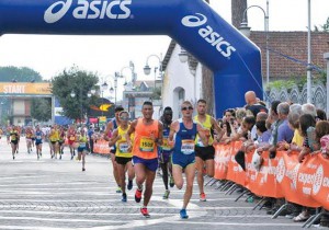 maratonaTelese