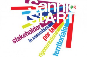sanniostart