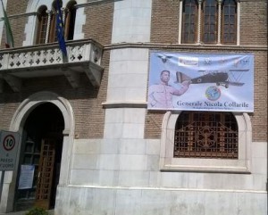 telo_generalecollarile