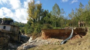 CAUTANO CAMPOLI 2