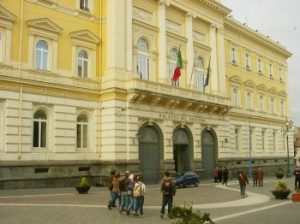 Prefettura-350x262[1]