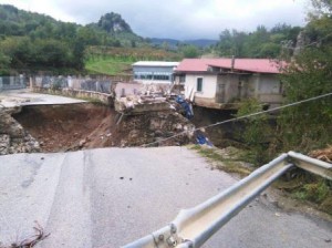 cautano (2)