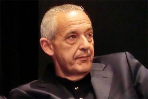 del_basso_de_caro_umberto