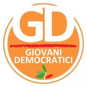 giovani_democratici