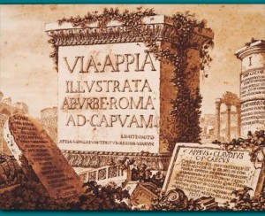 manifesto  MOSTRA LABRUZZI