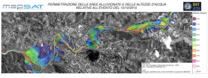 mappa alluvione .pdf (1)