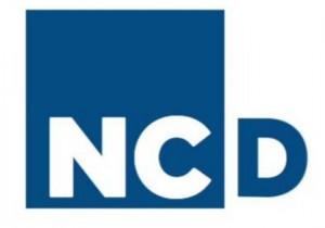 ncd-640