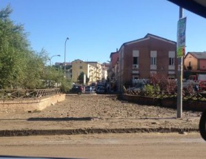 ponticelli_corrieresannita