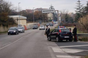 san_nicola