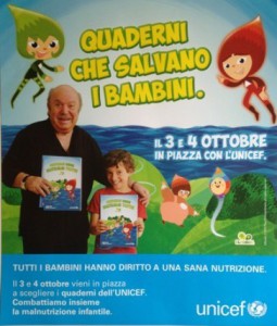 unicef-quaderni