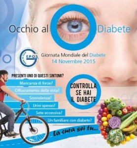 Diabete