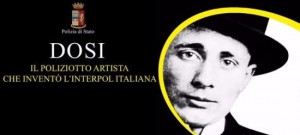 Dosi