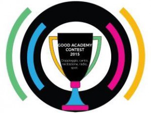 GoodAcademy