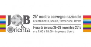 JOBORIENTA-2015