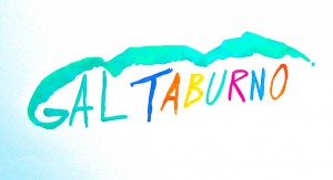 LOGO-GAL-TAB