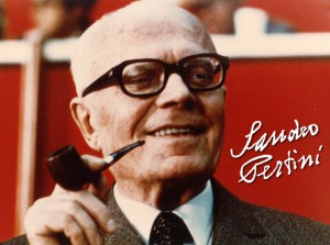 Sandro-Pertini
