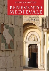 benevento_medioevale