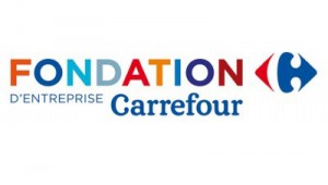 carrefour