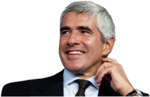 casini