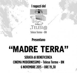 locandina-telesia-web