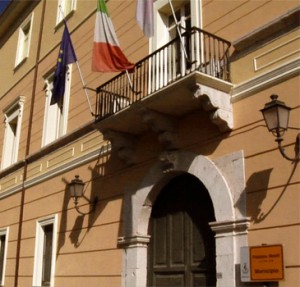 palazzo_mosti