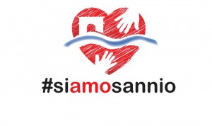 siamosannio