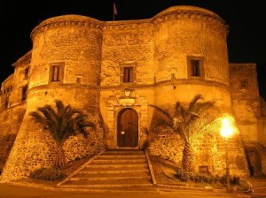 castello_faicchio
