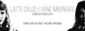 latte caldo pane imburrato - marialaura orlando, massimo varchione