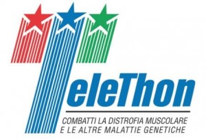 telethon