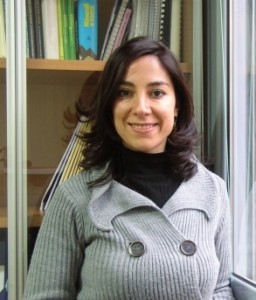 Foto_Revellino