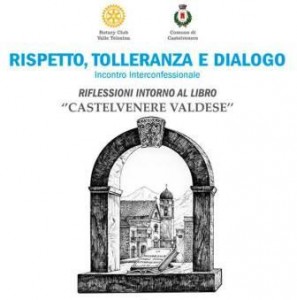 castelvenere_valdese