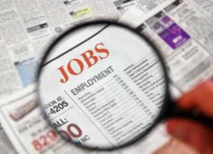 lavoro