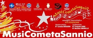 musicometa